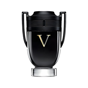 Invictus Victory Rabanne 100ML Men's Premium Fragrance