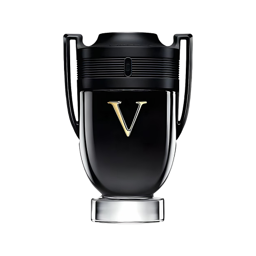 Invictus Victory Rabanne 100ML Men's Premium Fragrance