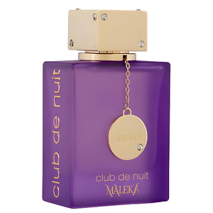 Armaf Club de Nuit Maleka Eau de Parfum 105ML