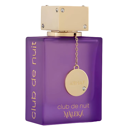 Armaf Club de Nuit Maleka Eau de Parfum 105ML