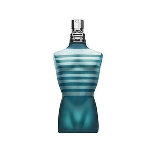 Jean Paul Gaultier Le Male By Jean Paul Gaultier For Men. Eau De Toilette Spray 4.2 Oz.2