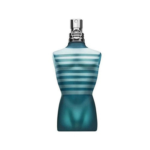 Jean Paul Gaultier Le Male By Jean Paul Gaultier For Men. Eau De Toilette Spray 4.2 Oz.2