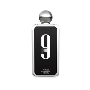 AFNAN 9 PM EAU DE PARFUM 100ml (Premium Perfume)