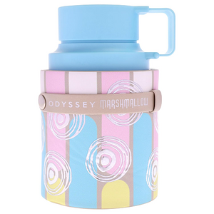 Armaf Odyssey Marshmallow Eau de Parfum 100ML