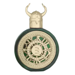 Bharara Viking Dubai Parfum 100ml