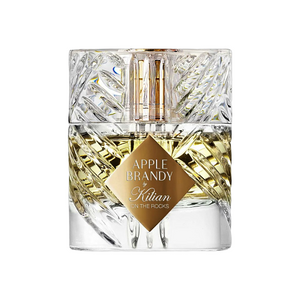 Apple Brandy on the Rocks By Kilian 50ml  Women's Unisex Fragrance