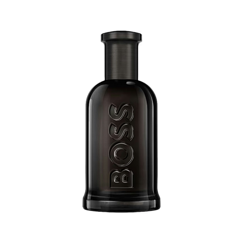Boss Bottled Parfum Hugo Boss 100ML