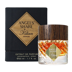 Apple Brandy on the Rocks By Kilian 50ml  Women's Fragrance Vanilla