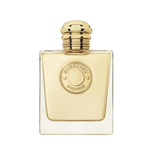 Goddess Burberry 100ml Women's Premium Fragrance
