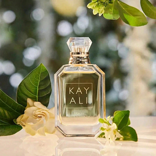 KAYALI No. 57 100ml Fragrance - Unisex
