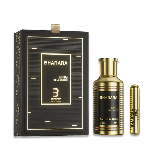 Lattafa Rave Now men's and women's fragrance, long-lasting scent