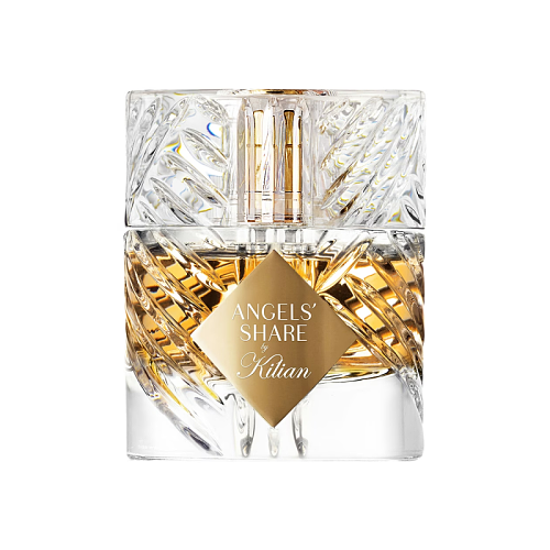 Angels' Share By Kilian Women's Unisex Vanilla Perfume