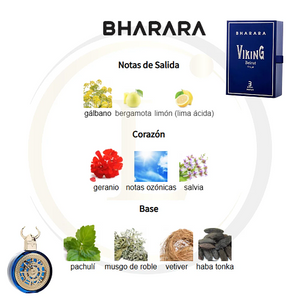 Bharara King Soleil for Unisex Eau de Parfum Spray 100 ML