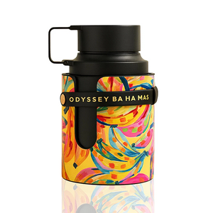 Armaf Odyssey Bahamas Eau de Parfum (Tropical Collection) 100ML