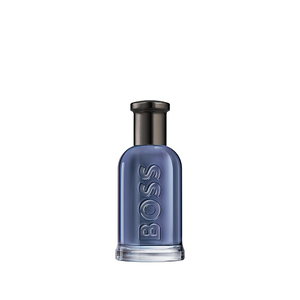 Hugo Boss Boss Bottled Night Eau de Toilette 100ML