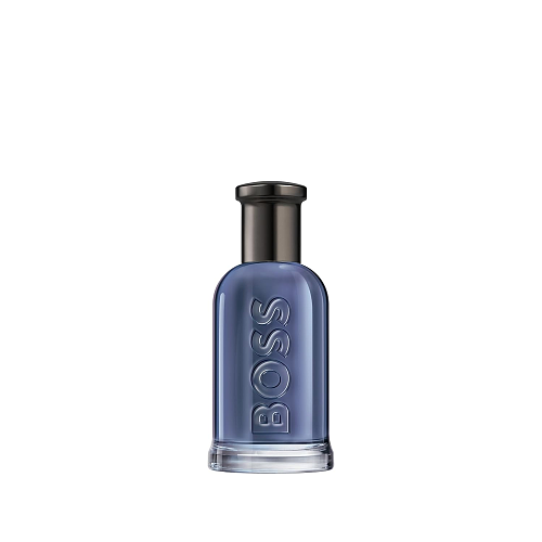 Hugo Boss Boss Bottled Night Eau de Toilette 100ML