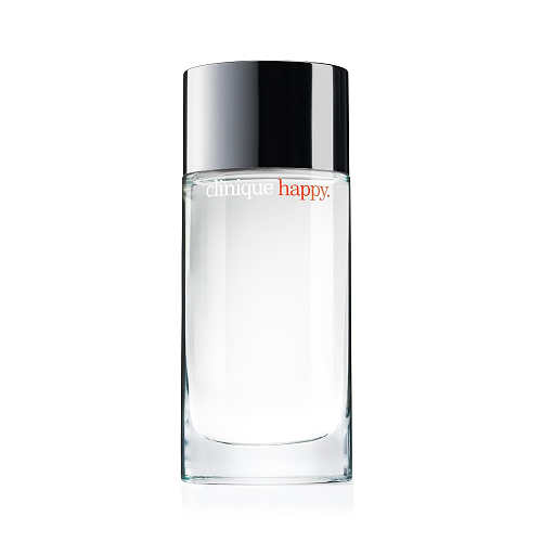 Clinique Happy Eau de Parfum 100ML Men's Fragrance