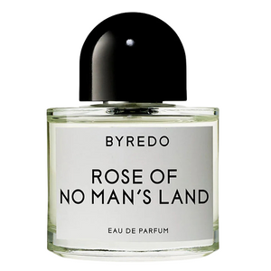 Byredo Rose of No Man's Land Eau de Parfum