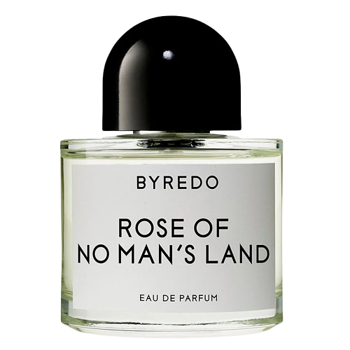 Byredo Rose of No Man's Land Eau de Parfum
