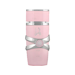 Yara Lattafa Perfumes 100ML Women's Premium Fragrance