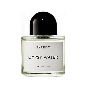 Gypsy Water Byredo 100ML