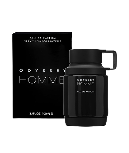 Armaf Odyssey Homme Eau de Parfum 100ML