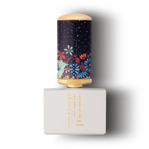 Floraiku Bento Box, THE MOON AND I Eau de Parfum 50ml + 10ml with Travel Case