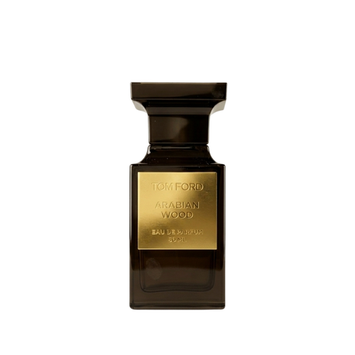 Tom Ford Arabian Wood