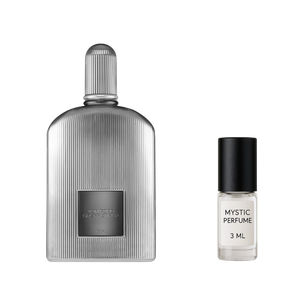 Tom Ford Grey Vetiver Parfum
