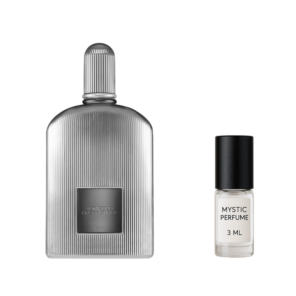 Tom Ford Grey Vetiver Parfum