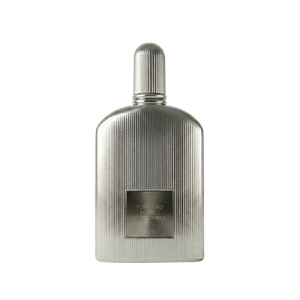 Tom Ford Grey Vetiver Parfum