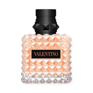 Valentino Donna Born in Roma Coral Fantasy Eau de Parfum for Women