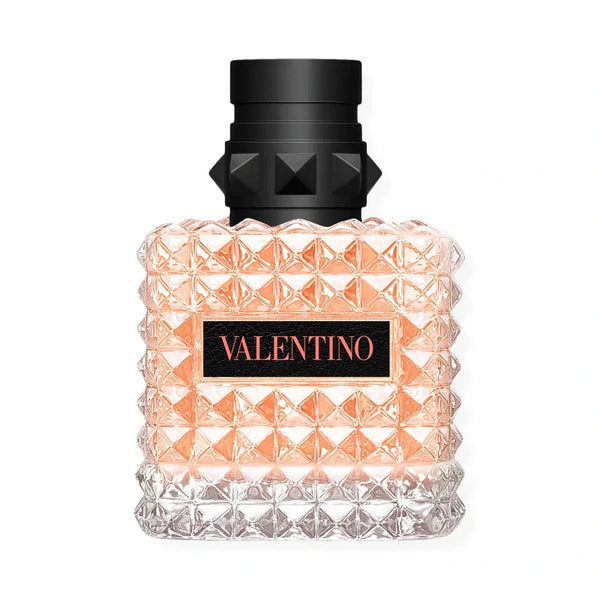 Valentino Donna Born in Roma Coral Fantasy Eau de Parfum for Women