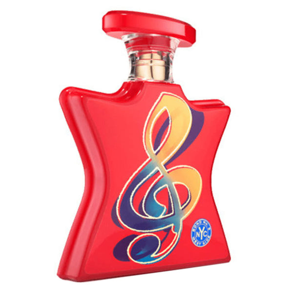 Bond No. 9 West Side Eau de Parfum 50ml