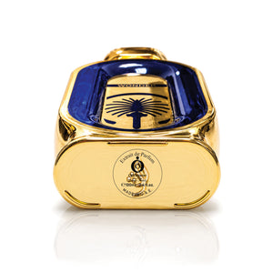DUBAI AVENUE WONDER 100ML EDP
