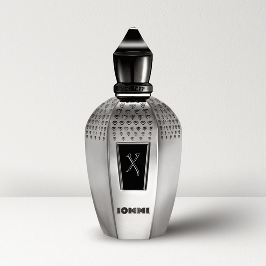 Xerjoff Tony Iommi Monkey Special