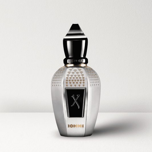 Xerjoff Tony Iommi Monkey Special