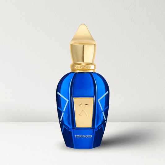 XERJOFF TORINO 23 TESTER