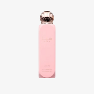 Yara All Over Spray