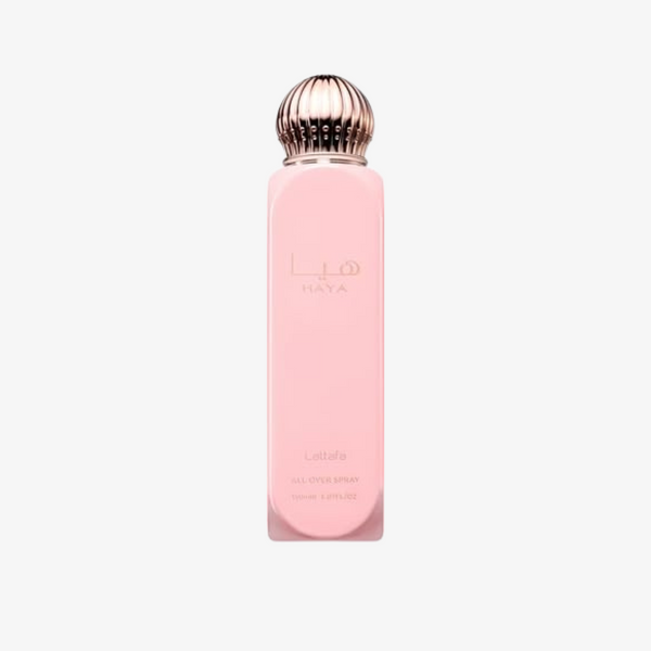 Yara All Over Spray
