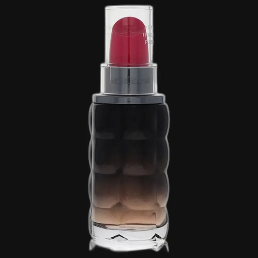 Yes I Am Pink First By Cacharel Perfume for Women