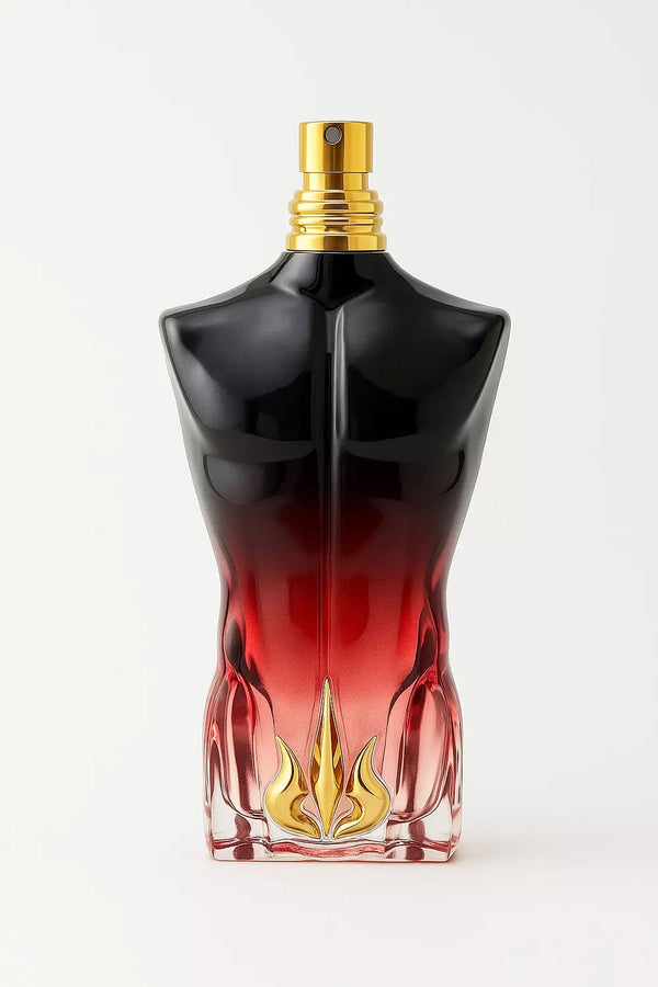 Jean Paul Gaultier Le Beau Paradise Fall 125 ml