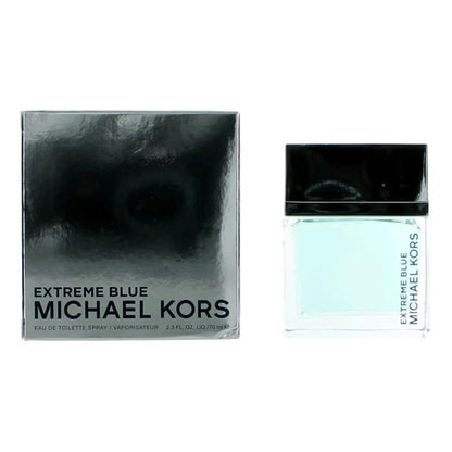 Michael Kors Extreme Blue by Michael Kors