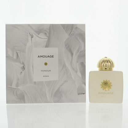 Amouage Honour by Amouage