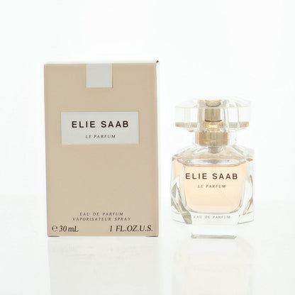 Elie Saab Le Parfum by Elie Saab