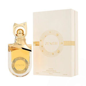 Riiffs Zenith Extrait de Parfum Spray Perfume for Women, 100 ml