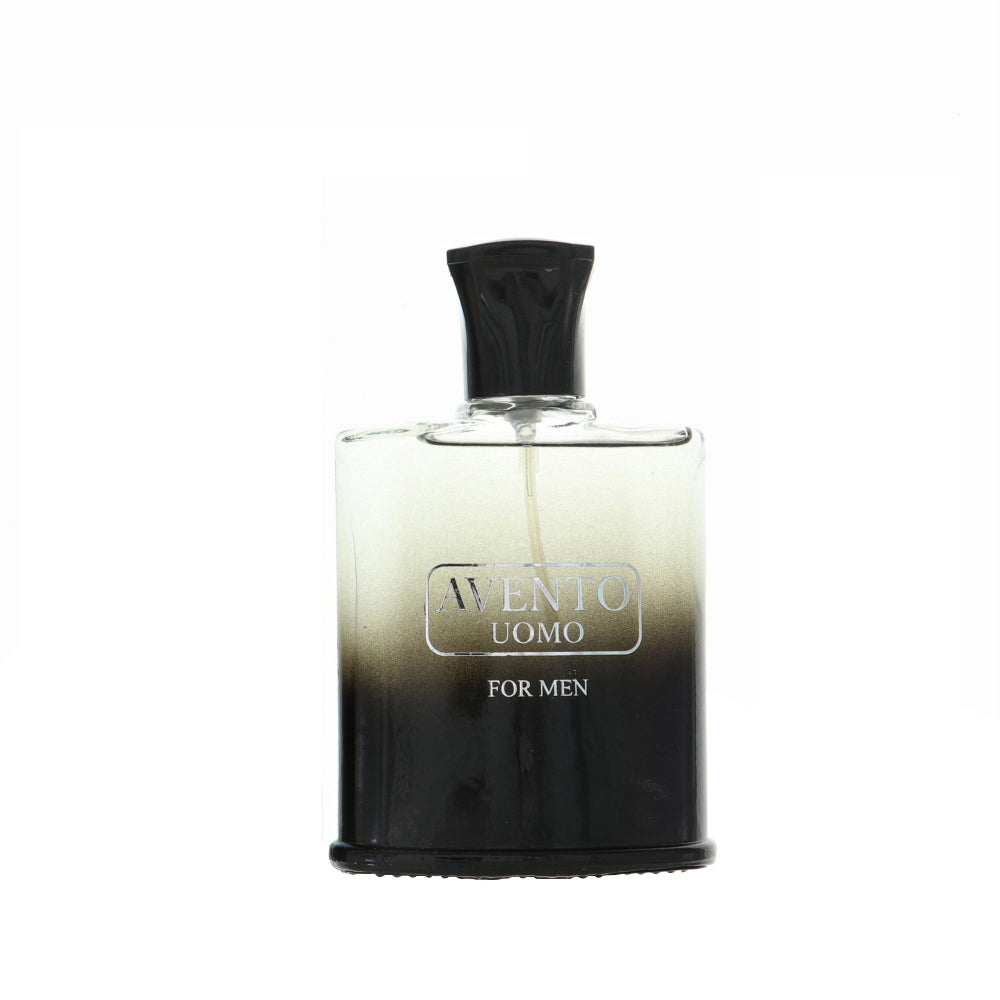 Avento Uomo by Fragrance Couture