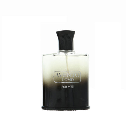 Avento Uomo by Fragrance Couture